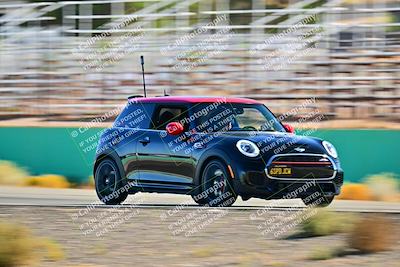 media/Oct-18-2025-Extreme Speed (Sat) [[d6d7e1fef1]]/Group 5/Session 3 (Turn 1)/